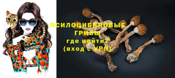apvp Абинск